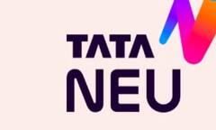 Tata Neu Super App: बड़े काम का है Tata Neu Super App, जानिए क्या है इसकी खासियत