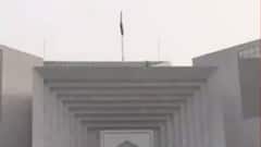 PML(N) की नेता Sadia Khan ने कहा, 'इमरान खान ने खुद को मुश्किल में डाल लिया'