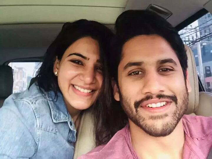 Samantha Ruth Prabhu and Naga Chaitanya to unite for this Sam Naga Reunite: மீண்டும் இணையும் சமந்தா நாகசைதன்யா! கைகூடுமா தெலுங்கு இயக்குநரின் திட்டம்.. எதிர்பார்ப்பில் டோலிவுட்..!