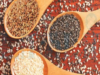 கொள்ளுவில் இவ்வளவு மருத்துவக்குணங்களா? உடனே சேர்த்துக்கொங்க.. உடம்புக்கு நல்லது!