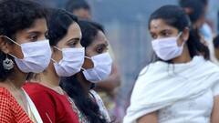 திருச்சி: ஒருநாள் கொரோனா தொற்று பூஜ்ஜியம்