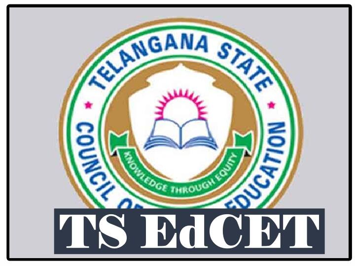 TS EdCET: టీఎస్ ఎడ్సెట్-2023 షెడ్యూల్ విడుదల, పరీక్ష తేది ఇదే! TSCHE has released TS EdCET 2023 Schedule, Check Important Dates here TS EdCET: టీఎస్ ఎడ్సెట్-2023 షెడ్యూల్ విడుదల, పరీక్ష తేది ఇదే!