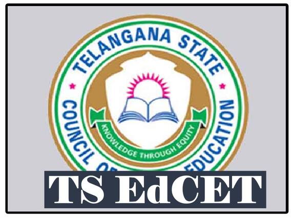 TS EdCET: టీఎస్ ఎడ్‌సెట్-2023 షెడ్యూల్ విడుద‌ల‌, ప‌రీక్ష తేది ఇదే!