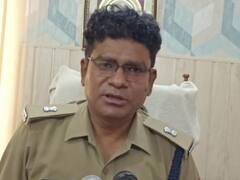 Kaushambi News: गर्भवती पत्नी की मौत के बाद कार्रवाई से बचने के लिए अस्पताल से भागा पति, सड़क हादसे में मौत