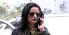 Geetanjali Kulkarni's day out | SBS