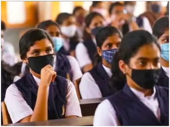 Gujarat News: आज से दसवीं और बारहवीं के बॉर्ड एग्जाम मूल्यांकन की प्रक्रिया शुरू