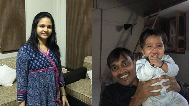 Patan sessions court sentenced Kinnery Patel to life imprisonment for killing brother and niece પાટણઃ સગા ભાઈ અને ભત્રીજીની હત્યા કરનાર કિન્નરીને કોર્ટે આજીવન કેદની સજા આપી, જાણો કેમ કરી હતી હત્યા