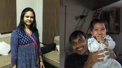 પાટણઃ સગા ભાઈ અને ભત્રીજીની હત્યા કરનાર કિન્નરીને કોર્ટે આજીવન કેદની સજા આપી, જાણો કેમ કરી હતી હત્યા