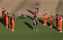 IPL 2022: IPL ਵਿਚਾਲੇ ਇਸ ਦਿੱਗਜ ਕ੍ਰਿਕਟਰ ਨੇ ਅਚਾਨਕ ਲਿਆ ਸੰਨਿਆਸ, ਮਾਯੂਸ ਹੋਏ ਕ੍ਰਿਕਟ ਪ੍ਰੇਮੀ