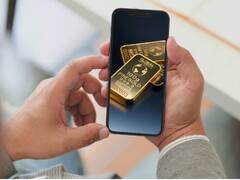 Gpay, Paytm.. டிஜிட்டலா தங்கம் சேமிக்கணுமா? அப்போ இதையெல்லாம் தெரிஞ்சுக்கோங்க..