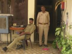 कानपुर: हाई प्रोफाइल आंचल खरबंदा केस में बेटे को मिली सुरक्षा, 24 घंटे पुलिस के पहरे में सुरक्षित रखने की होगी कोशिश