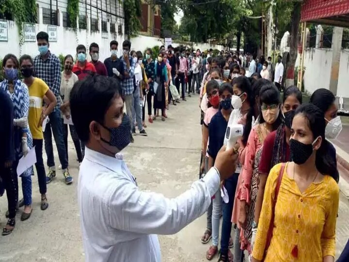 CUET Entrance Test : பொது நுழைவுத்தேர்வை தடுத்து நிறுத்துக.. திமுக அரசுக்கு ஒபிஎஸ் வலியுறுத்தல்