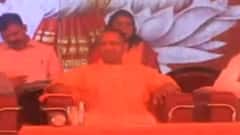 Gorakhpur: PAC जवानों पर हमला करने वाले के बारे में जानकर आप भी हो जाएंगे हैरान!