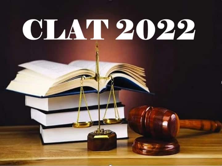 Common Law Admission Test CLAT 2022 exam on June 19th Here more details CLAT 2022 : జూన్ నెలలో క్లాట్ ఎగ్జామ్, ముఖ్యమైన తేదీలు, ఫీజు వివరాలు ఇవీ!