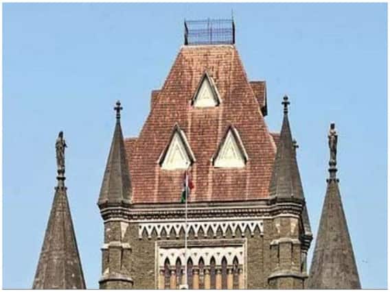 बॉम्बे हाई कोर्ट का फैसला, पिता की जाति के आधार पर ही वैध होगा बेटे का जाति प्रमाण पत्र बॉम्बे हाई कोर्ट का फैसला, पिता की जाति के आधार पर ही वैध होगा बेटे का जाति प्रमाण पत्र