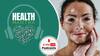 हेल्थ मंत्रा | 40 डिग्री में भी कैसे रखें त्वचा को मुलायम और ताज़ा?