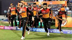 SRH vs LSG: IPLમાં આજે હૈદરાબાદ અને લખનૌ વચ્ચે થશે ટક્કર, જાણો પિચ રિપોર્ટ અને સંભવિત ટીમ