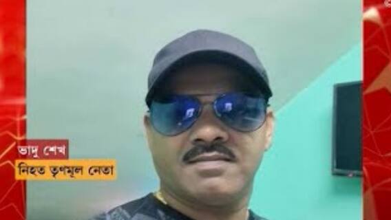 Birbhum Violence: CBI কি ভাদু শেখ খুনেরও তদন্ত করবে? জানতে চাইল আদালত।Bangla News
