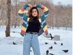 Rashmika Mandanna To Star Opposite Ranbir Kapoor In 'Animal', Replaces Parineeti Chopra