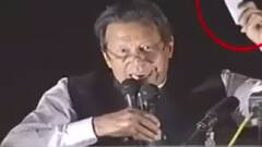 Pakistan News: इमरान खान ने 2 नाम President को भेजे