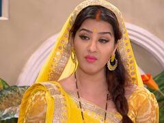 कभी अंगूरी भाभी का किरदार निभाने वाली शिल्पा शिंदे शो छोड़कर भी हैं करोड़ों की मालकिन, नेटवर्थ जान चौंक जाएंगे!