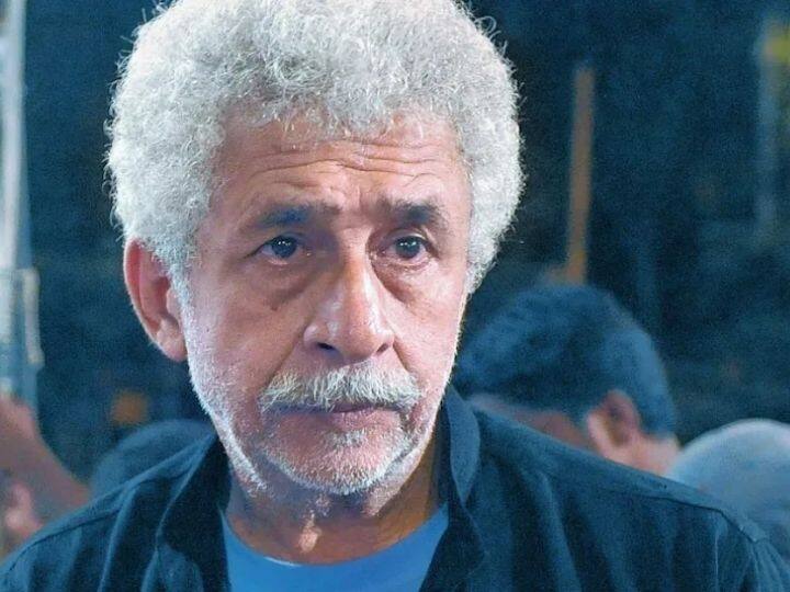 actor naseeruddin shah comes out in support of  niece saira shah halim in west bengal ballygunge bypoll   नसीरुद्दीन शाहांची पश्चिम बंगाल पोटनिवडणुकीत एन्ट्री : व्हिडीओ शेअर करून मतदारांना केले आवाहन 