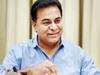 Twitter Politics : కేటీఆర్ చేసిన పనికి భగ్గుమన్న టీ కాంగ్రెస్ - ఆయనేం చేశారంటే ?