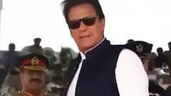 Pakistan Political Turmoil: Imran Khan's 'SURPRISE' shocks opposition | ABP News