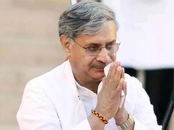 AP In LokSabha : ఏపీ ప్రత్యేకహోదా ఎందుకివ్వడం లేదంటే ? క్రిస్టల్ క్లియర్గా కేంద్రం చెప్పిన కారణం ఇదిగో AP In LokSabha : ఏపీ ప్రత్యేకహోదా ఎందుకివ్వడం లేదంటే ? క్రిస్టల్ క్లియర్గా కేంద్రం చెప్పిన కారణం ఇదిగో