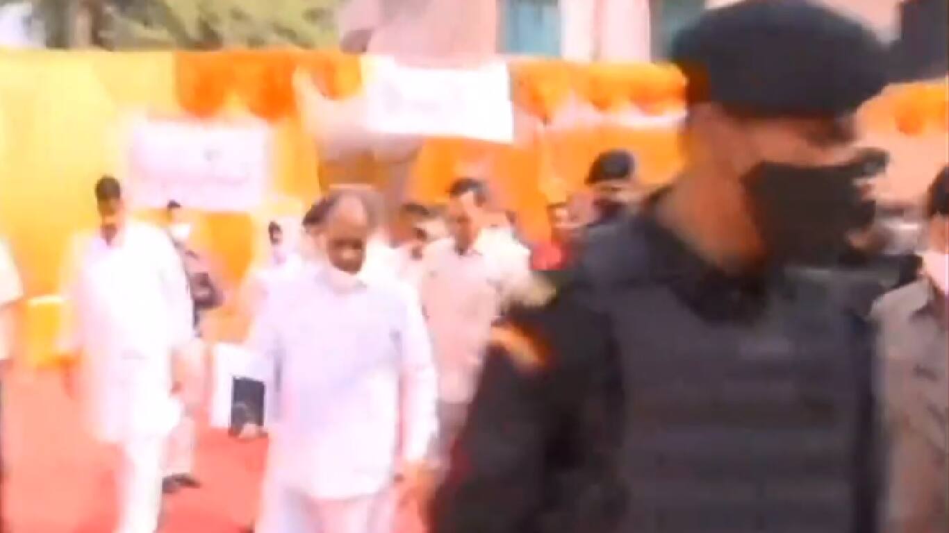 ABP News ABP News
