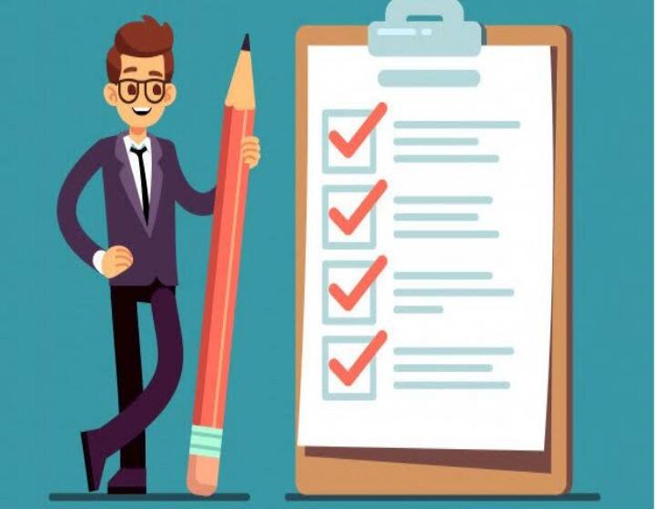 படுசோம்பேறியா நீங்கள்...! வேலையை தள்ளிப்போடுவதில் இருந்த தப்பிக்க இரண்டு வழிகள் இதோ...! Tips to get of laziness and procrastination in tamil படுசோம்பேறியா நீங்கள்...! வேலையை தள்ளிப்போடுவதில் இருந்த தப்பிக்க இரண்டு வழிகள் இதோ...!