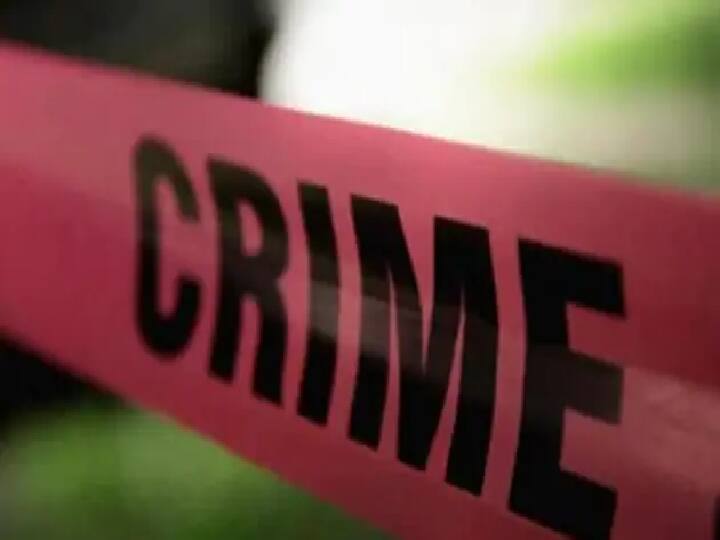Nagpur: A woman IPS officer's bungalow was robbed and beaten up, a complaint lodged in Sadar police station Nagpur : महिला IPS अधिकाऱ्याच्या बंगल्यात चोरी आणि धक्काबुक्की करत मारहाण, पोलिसात तक्रार दाखल