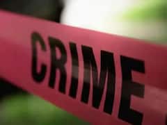 Crime : வன்முறை.. நடு இரவில் அரை நிர்வாணமாக காதலியை வெளியில் துரத்தி கொடூரம்.. தட்டித்தூக்கிய போலீஸ்