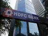 HDFC Bank Merge: ஹெச்.டி.எஃப்.சி குழுமத்தின் நிறுவனங்கள் ஹெச்.டி.எஃப்.சி வங்கியுடன் இணைப்பு..