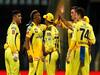 CSK: என்னதான் ஆச்சு சென்னைக்கு... சிஎஸ்கேவின் தொடர் தோல்விகளுக்கு காரணம் என்ன?