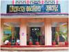 Jabalpur School Timings: गर्मी से बेहाल बच्चों को कलेक्टर ने दी राहत, दोपहर 12 बजे के बाद स्कूलों के संचालन पर रोक