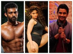 Tollywood: ఈ వారం థియేటర్లలో, ఓటీటీలో విడుదలయ్యే సినిమాలివే