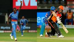 IPL 2022: রাবাডা থেকে ওয়ার্নার, আইপিএলের সেরা ১০ মার্কি প্লেয়ারের তালিকায় কারা আছেন?