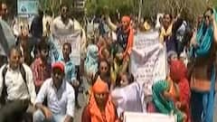 આપણી ખબર: આવતીકાલથી તાપમાનનો પારો જશે નીચે. ગરમીમાં ઘટાડો થશે, જુઓ ગુજરાતી ન્યુઝ