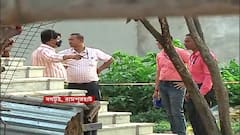 Birbhum Violence: সিবিআই এর দল পৌঁছেছেন সোনা শেখের বাড়ি, চলছে তদন্ত ।Bangla News