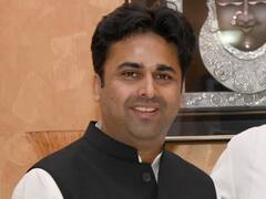 'इंतजार करके थक चुका हूं, कोई दिलासा नहीं मिल रहा, विकल्प खुले हैं', आलाकमान से नाराज अहमद पटेल के बेटे छोड़ सकते हैं कांग्रेस