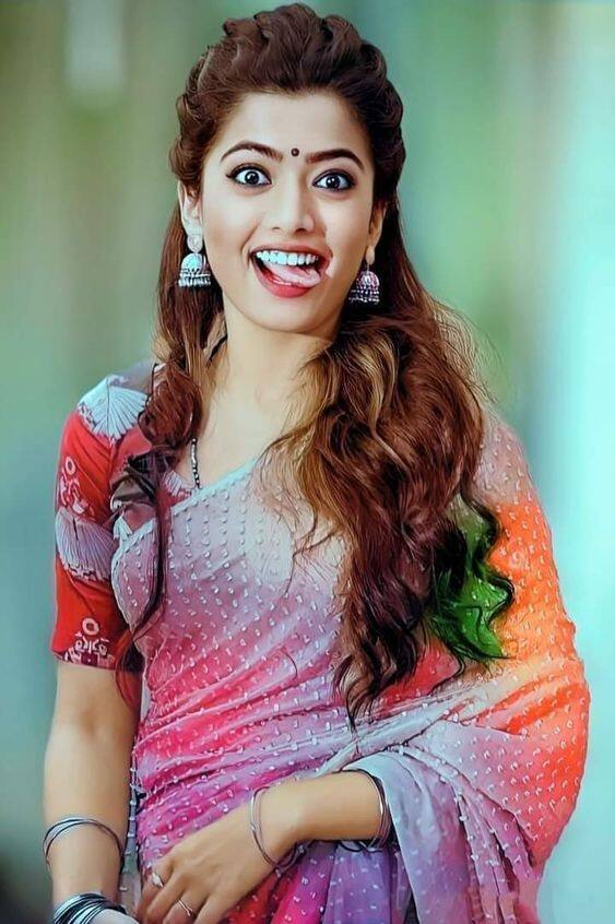 காலிதான் ஆனேன் போற போக்குல