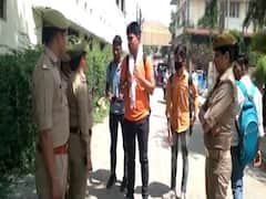 Muzaffarnagar Police: महिलाओं की सुरक्षा को लेकर मुजफ्फरनगर पुलिस अलर्ट मोड पर, अभियान चलाकर दिलाया सुरक्षा का भरोसा