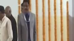 ફટાફટ: સવર્ગસ્થ અહમદ પટેલના પુત્ર ફૈઝલ પટેલ છોડી શકે છે કોંગ્રેસ, જુઓ ગુજરાતી ન્યુઝ