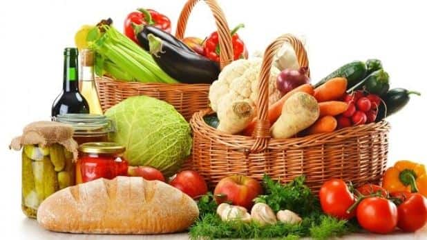 Health Benefits: vegetables never forget to eat pumpkin chinese or okra luffa gourd Health Benefits: ਤਿੰਨ ਸਬਜ਼ੀਆਂ 'ਚ ਸਿਹਤ ਦਾ ਖ਼ਜ਼ਾਨਾ, ਅੱਜ ਹੀ ਡਾਈਟ 'ਚ ਕਰੋ ਸ਼ਾਮਲ