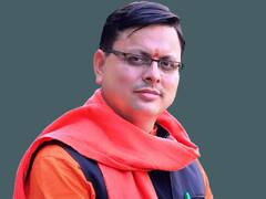 यूनिफॉर्म सिविल कोड को लेकर कमेटी का गठन करेंगे सीएम धामी, पीएम मोदी से मुलाकात के बाद किया एलान  