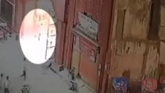 Gorakhnath Temple Attack: मुर्तजा से पूछताछ के लिए स्पेशल टीम इन विशेषज्ञों का ले रही सहारा