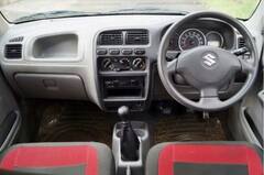 Car Discount Offer: হুন্ডাই-রেনোঁ দিচ্ছে বাম্পার ক্যাশ ডিসকাউন্ট, দেখে নিন ছাড় পাবেন কোন গাড়িতে