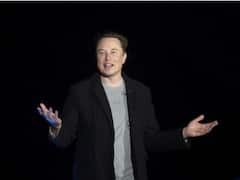 Tesla CEO Elon Musk To Join Twitter Board Of Directors, Says Significant Improvements Coming