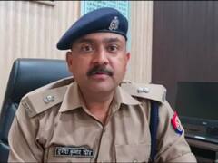 Hardoi News: हरदोई में अज्ञात युवक के शव को लेकर दो परिवारों का अपना-अपना दावा, पुलिस भी परेशान